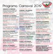 programa-carnaval-aguilas-2019 2