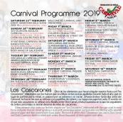 programa-carnaval-aguilas-2019-ingles